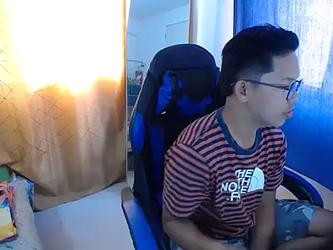 holly oreo online show from 07-11-26, 11:38