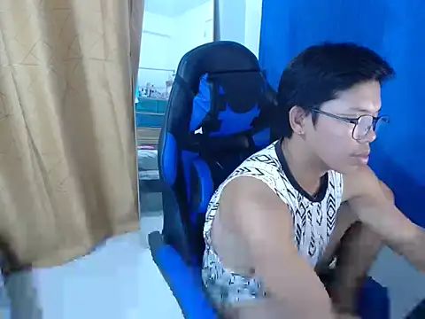 holly oreo online show from 06-24-26, 02:48