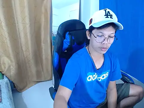 holly oreo online show from 07-10-26, 03:12