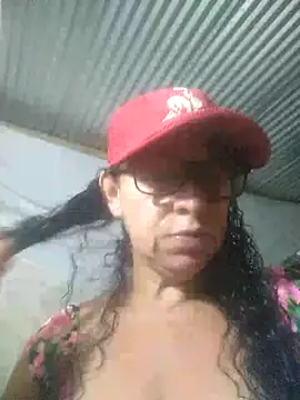 Abrilcard online show from 02-21-26, 03:41