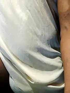 Defenderss online show from 01-08-26, 07:31