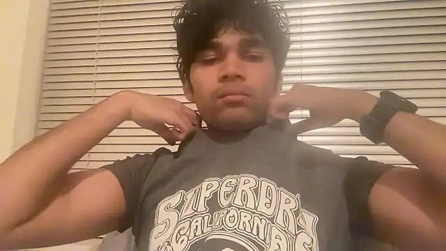 submissivehotboy online show from 03-10-26, 06:28