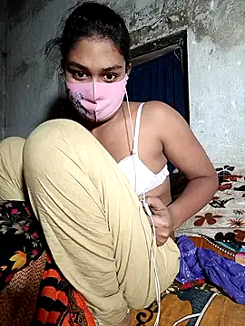 hotcouplebd235 online show from 01-08-26, 07:42