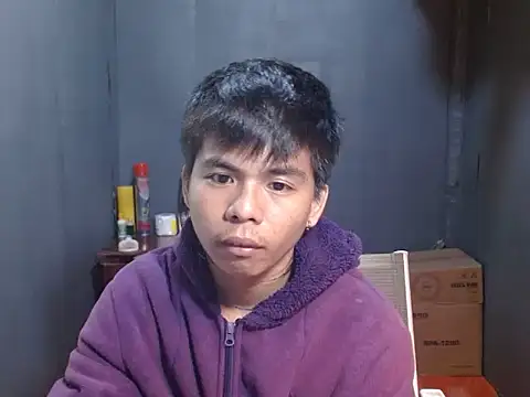 pinoymonstercock xx online show from 04-30-26, 01:51