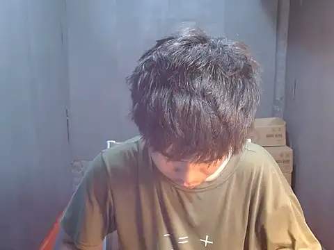 Snapshot of pinoymonstercock_xx chatting on 03-18-26, 06:31 pinoymonstercock xx online show from 03-18-26, 06:31