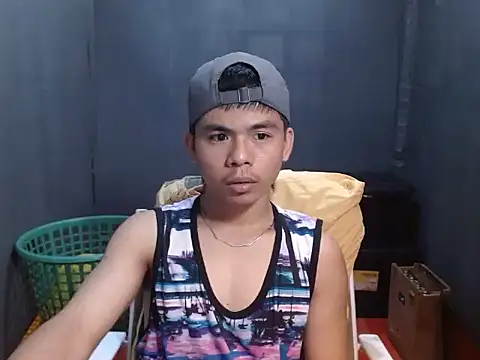 Snapshot of pinoymonstercock_xx chatting on 01-07-26, 06:29 pinoymonstercock xx online show from 01-07-26, 06:29