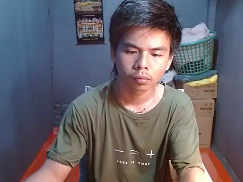 Snapshot of pinoymonstercock_xx chatting on 02-01-26, 09:29 pinoymonstercock xx online show from 02-01-26, 09:29