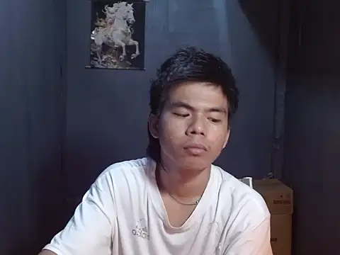 Snapshot of pinoymonstercock_xx chatting on 03-05-26, 10:45 pinoymonstercock xx online show from 03-05-26, 10:45