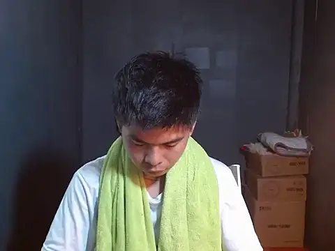 Snapshot of pinoymonstercock_xx chatting on 02-26-26, 10:37 pinoymonstercock xx online show from 02-26-26, 10:37