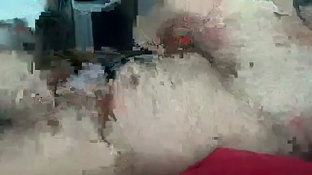 gilou51x online show from 07-01-26, 04:57