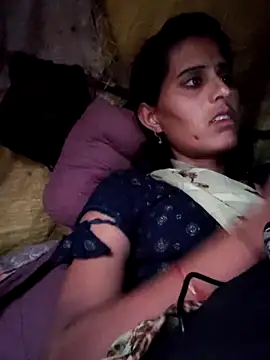 Bhavna8080 online show from 02-02-26, 12:37