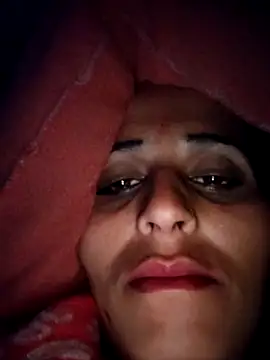 Bhavna8080 online show from 02-03-26, 04:43