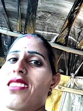 Bhavna8080 online show from 01-07-26, 07:13