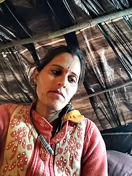 Bhavna8080 online show from 01-11-26, 10:55