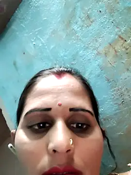 Bhavna8080 online show from 05-22-26, 06:39