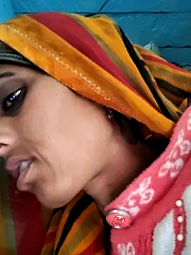 Bhavna8080 online show from 01-09-26, 05:25