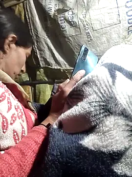 Bhavna8080 online show from 02-07-26, 02:58