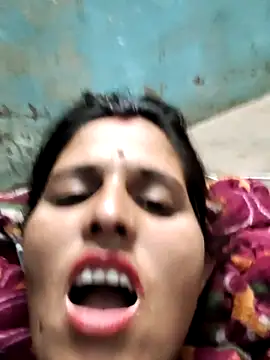 Bhavna8080 online show from 06-02-26, 11:38