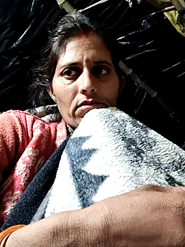 Bhavna8080 online show from 02-17-26, 11:46