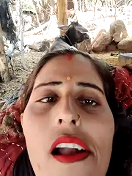 Bhavna8080 online show from 05-09-26, 05:00