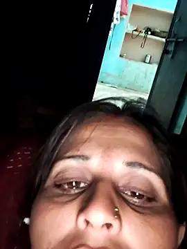 Bhavna8080 online show from 05-25-26, 02:38