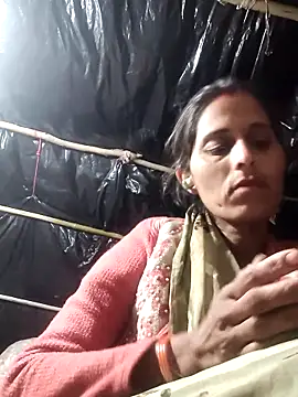 Bhavna8080 online show from 02-16-26, 03:32