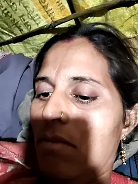 Bhavna8080 online show from 02-19-26, 06:38