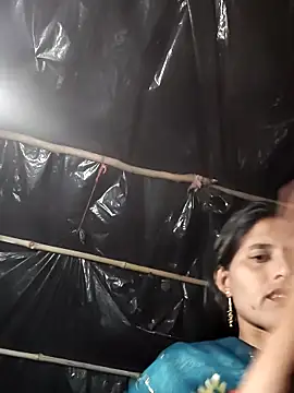 Bhavna8080 online show from 03-08-26, 02:53