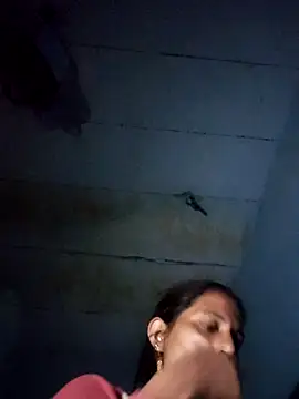 Bhavna8080 online show from 03-01-26, 03:12