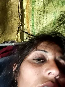 Bhavna8080 online show from 01-14-26, 06:33