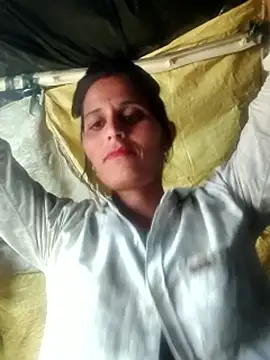 Bhavna8080 online show from 02-05-26, 11:28