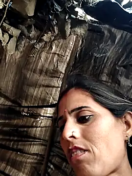 Bhavna8080 online show from 01-13-26, 06:06