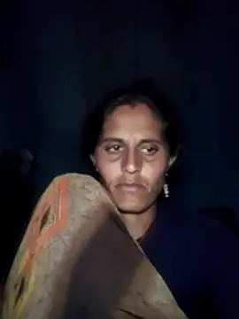 Bhavna8080 online show from 03-06-26, 02:56