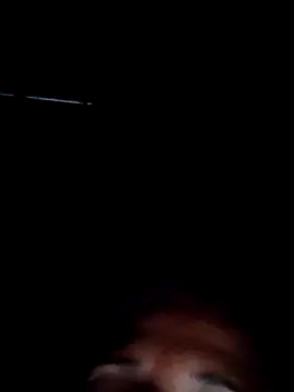Bhavna8080 online show from 05-23-26, 04:06