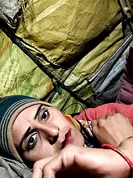 Bhavna8080 online show from 01-12-26, 05:31