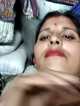 Bhavna8080 online show from 06-01-26, 03:22
