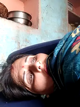 Bhavna8080 online show from 05-08-26, 05:55