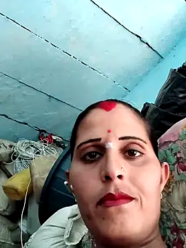 Bhavna8080 online show from 05-20-26, 04:09