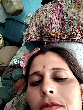 Bhavna8080 online show from 06-04-26, 03:55