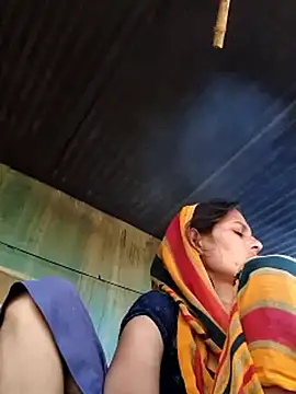 Bhavna8080 online show from 02-14-26, 11:43