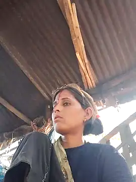 Bhavna8080 online show from 05-17-26, 02:22