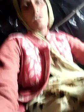 Bhavna8080 online show from 01-15-26, 12:19