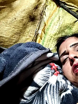 Bhavna8080 online show from 01-09-26, 05:31