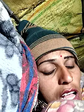 Bhavna8080 online show from 01-16-26, 12:25