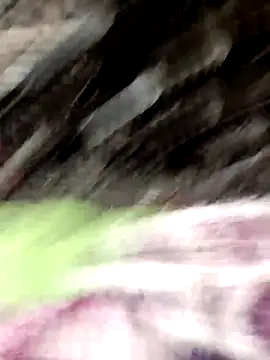 Bhavna8080 online show from 02-06-26, 01:01