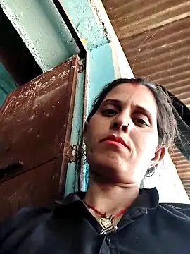 Bhavna8080 online show from 04-21-26, 06:31