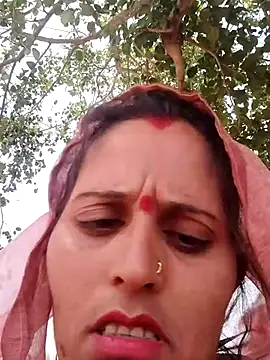 Bhavna8080 online show from 05-24-26, 07:19