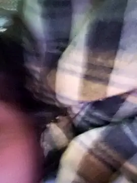 Bhavna8080 online show from 01-08-26, 02:45