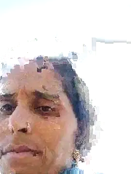 Bhavna8080 online show from 02-26-26, 05:51