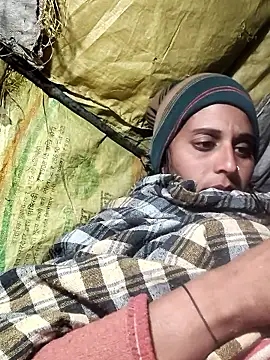 Bhavna8080 online show from 01-13-26, 06:12